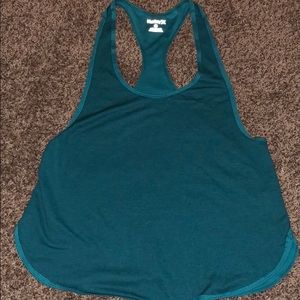 Nike / Hurley workout tank